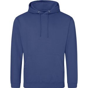 College Hoodie, miniatyr 19